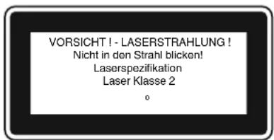 EINHELL TCMS 2513 L - ikaz! - 2