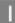 EINHELL TCMS 2513 L - Conservazione - 1