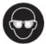 EINHELL TCGG 30 - 3