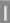EINHELL THAC 1906 OF - Utilizzo proprio - 1