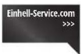 EINHELL TECR 18 Li - LIEBE MOGLICHMACHER, - 2