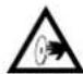 EINHELL TCTC 618 - 3