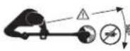 EINHELL GCET 3023 - 13