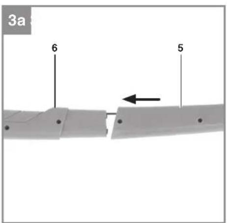 3a 6 5