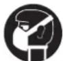 EINHELL THDY 500 E - 2