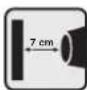 EINHELL THHA 2000 - 1