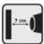 EINHELL THHA 2000 - 2