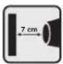 EINHELL THHA 2000 - 1