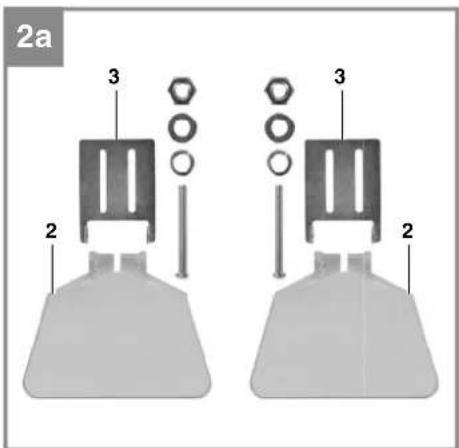 EINHELL TCBG 175 - 2