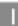EINHELL THAC 2405010 OF - Bon de garantie - 1