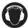 EINHELL Pressito - F - 2