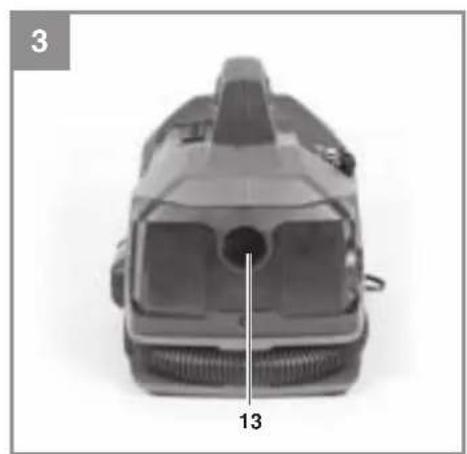 EINHELL Pressito - 4