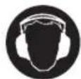 EINHELL THAC 20030 OF - 1