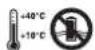 EINHELL GEHH 18 Li T - GB - 10