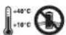 EINHELL GEHH 18 Li T - 14