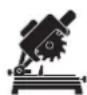 EINHELL GEHH 18 Li T - 4