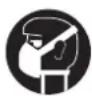 EINHELL GEHH 18 Li T - D - 3
