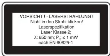 EINHELL GEHH 18 Li T - Υποδείξεις ασφαλείας - 2