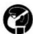 EINHELL TCBS 8038 - Jamstveni list - 3