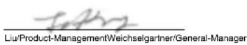 EINHELL GCRT 7530 - Elektro-Bodenhacke GC-RT 7530 (Einhell) - 2