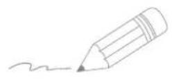 EINHELL GEDP 7330 LL - Standard references: EN 60335-1; EN 60335-2-41; EN 62233; EN 55014-1; EN 55014-2; EN 61000-3-2; EN 61000-3-3 - 3