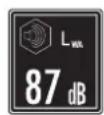 EINHELL GCCG 3 6 Li - 19