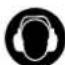EINHELL TCTS 820 - 4