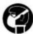 EINHELL TCTS 820 - 5