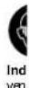 EINHELL TCTS 820 - 4