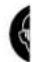 EINHELL TCTS 820 - Obsah - 8