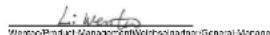 EINHELL TCTS 820 - Tischkreissage TH-TS 820 (Einhell) - 2