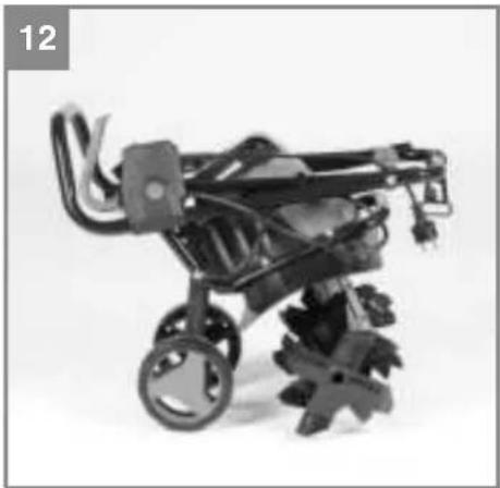 EINHELL GCRT 1440 M - 15