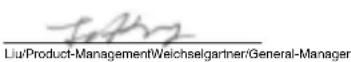 EINHELL GCRT 1440 M - Elektro-Bodenhackle GC-RT 1440 M (Einhell) - 2