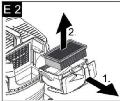 Kärcher WD 4 Premium - 19