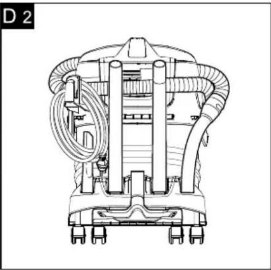 Kärcher WD 4 Premium - 15