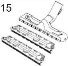 Kärcher WD 4 Premium - 8