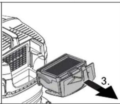 Kärcher WD 4 Premium - 17