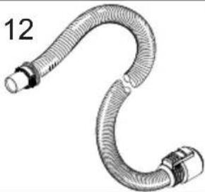 Kärcher WD 4 Premium - 5
