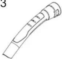 Kärcher WD 4 Premium - 6