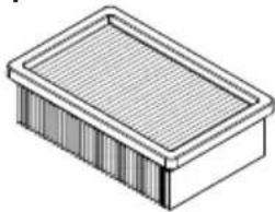 Kärcher WD 4 Premium - 4