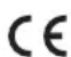 Vonroc S_CD501DC - Ajuste de velocidades (Fig.A) - 13