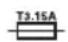 Vonroc S_CD501DC - 9