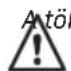 Vonroc S_CD501DC - Az akkumulator behelyezese a gepbe (B abra) - 1
