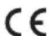 Vonroc S_CD501DC - 14