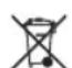 Vonroc S_CD501DC - MEDIU - 1