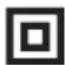 Vonroc S_CD501DC - SAFETY INSTRUCTIONS - 8