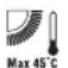 Vonroc S_CD501DC - 10