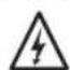 Vonroc CD502DC - Electrical safety - 1