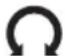 Vonroc CD502DC - 5
