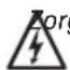 Vonroc CD502DC - De accu in de machine plaatsen (Afb. B) - 1